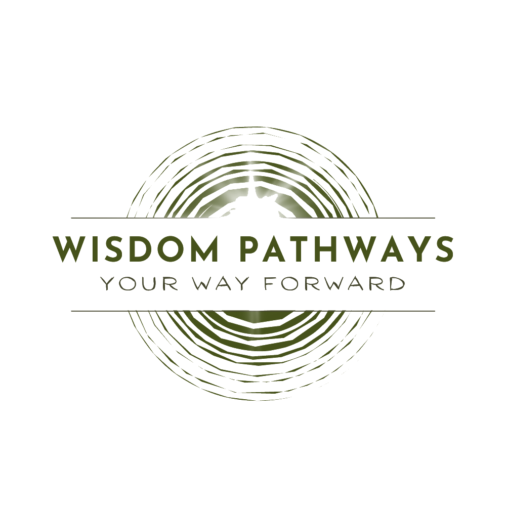 Wisdom Pathways